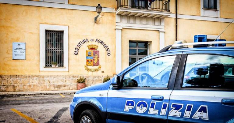 Guidavano in stato di ebbrezza alcolica, denunciati