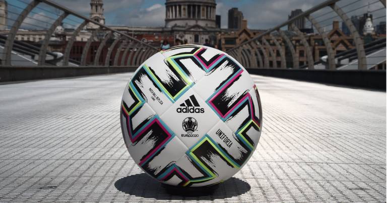 Il Riassunto dei Gironi di Euro 2020 dopo le seconde giornate