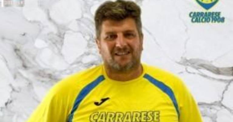 Juve Stabia, Baldini non trova l’accordo con le Vespe