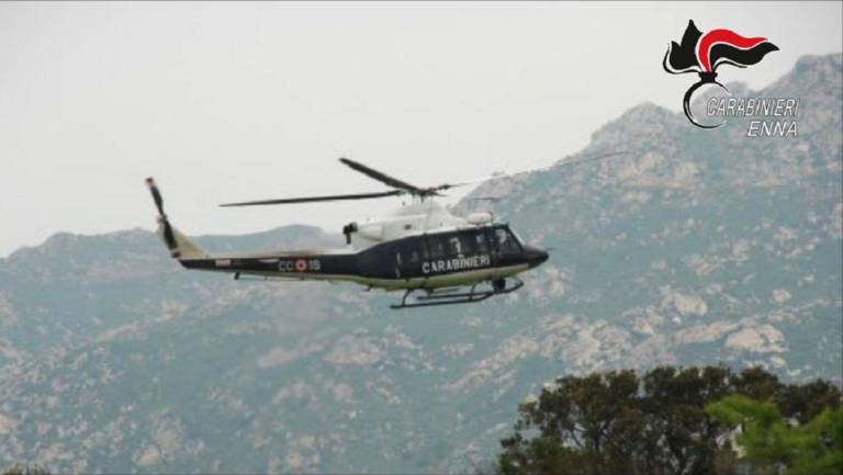 La Cassazione conferma le condanne di due mafiosi trafficanti di droga