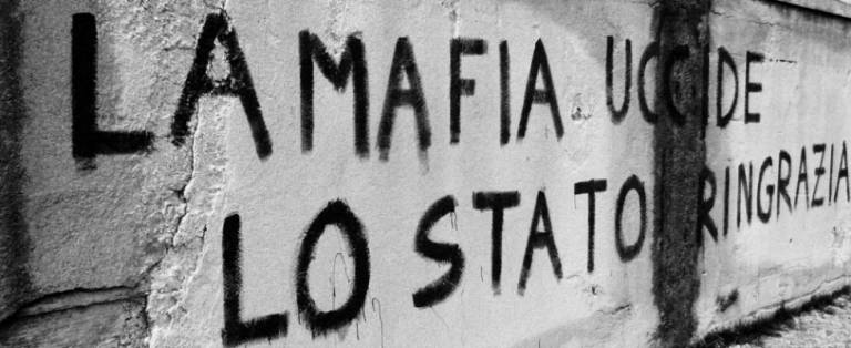 Brusca noto mafioso libero. Liberi 15 boss poiché il processo è da rifare
