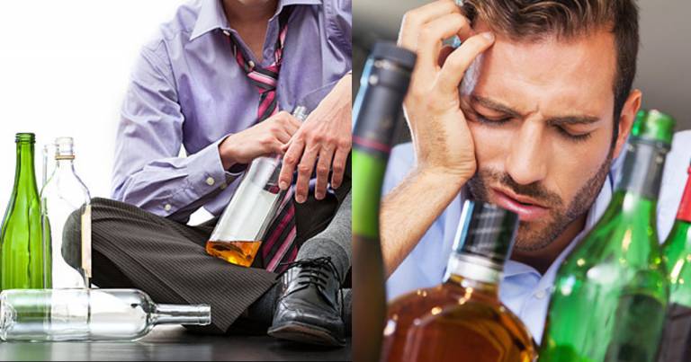 L’alcol, sostanza tossica potenzialmente cancerogena: cos’è, come agisce