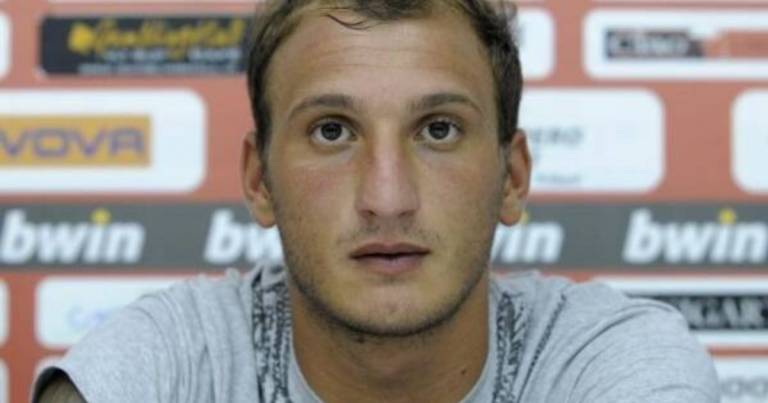 Memorial Rizza, il 6 luglio ad un anno esatto dalla sua scomparsa