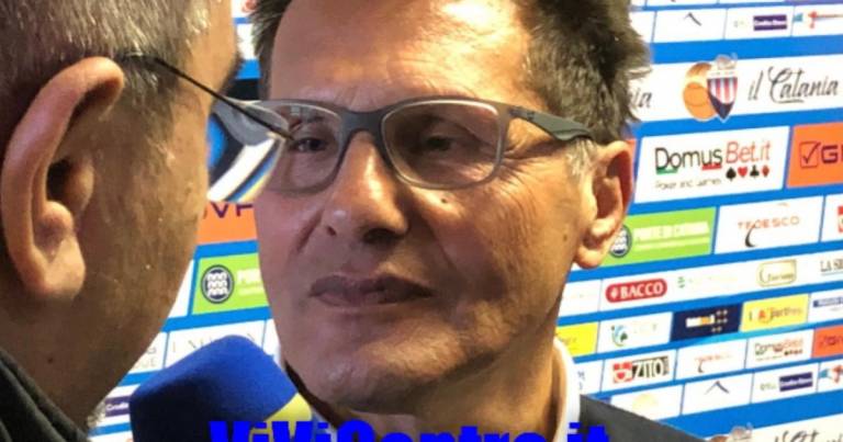 Juve Stabia, presentazione di Novellino e della maglia: le news sui tickets