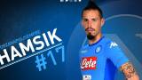 Promo-Facebook-Facebook link image(5)