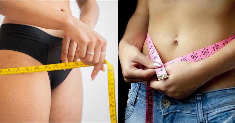 Sovrappeso e obesità: in costante e preoccupante aumento
