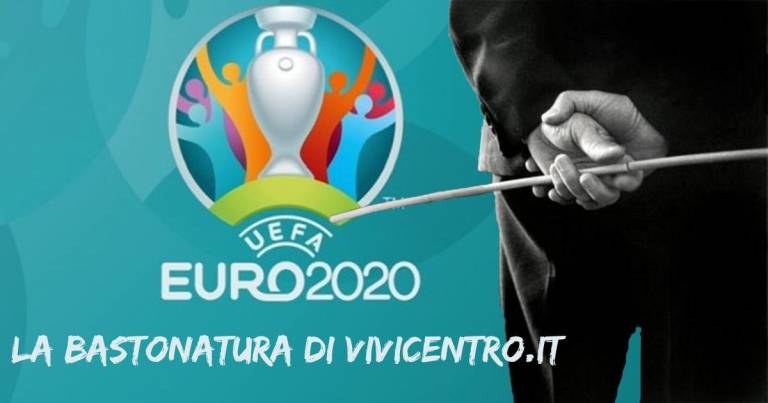 Italia, il trionfo azzurro ad Euro 2020 accolto dall’antisportività inglese