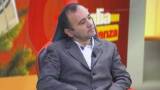 carlo-ametrano-Griglia-di-Partenza.