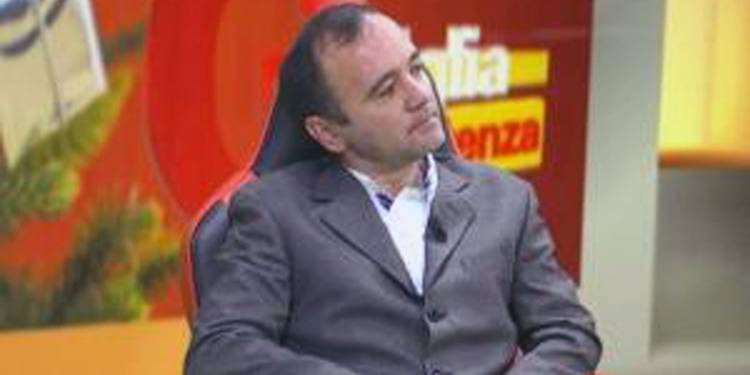 carlo-ametrano-Griglia-di-Partenza.