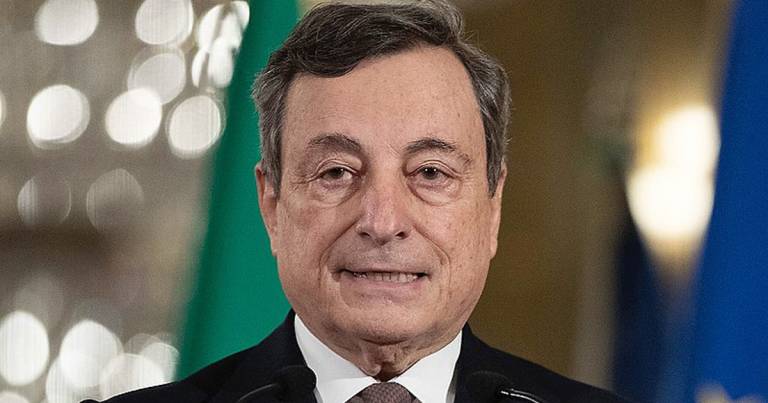 Recovery Plan: la nuova strategia per rilanciare il paese