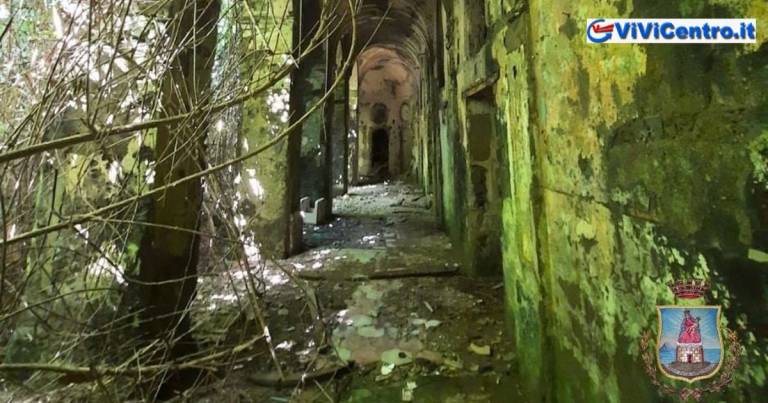 Rilancio Castellammare; il progetto del sindaco prosegue