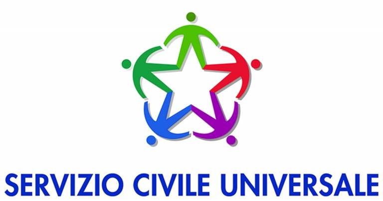 Servizio civile; a breve la pubblicazione del nuovo bando