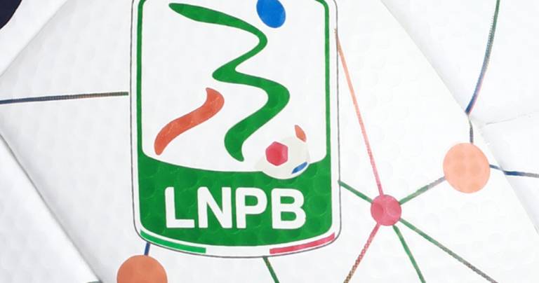 Lega Serie B, per Balata chiusura bilancio e apertura sedicesimo turno