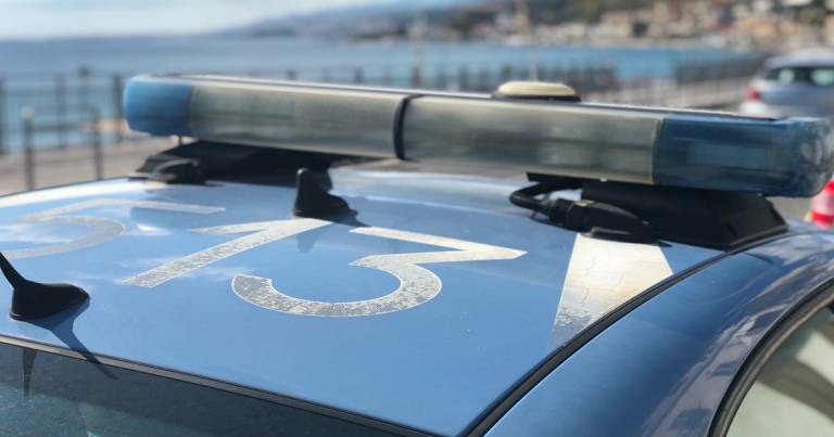Arrestato 41enne marocchino per tentata rapina ai danni di un connazionale