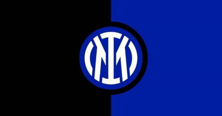 Calendario Inter, chi sfiderà i Campioni d’Italia? Al via la Serie A 2021/22
