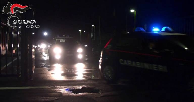 Chiuso lido che non rispettava la normativa anti-Covid