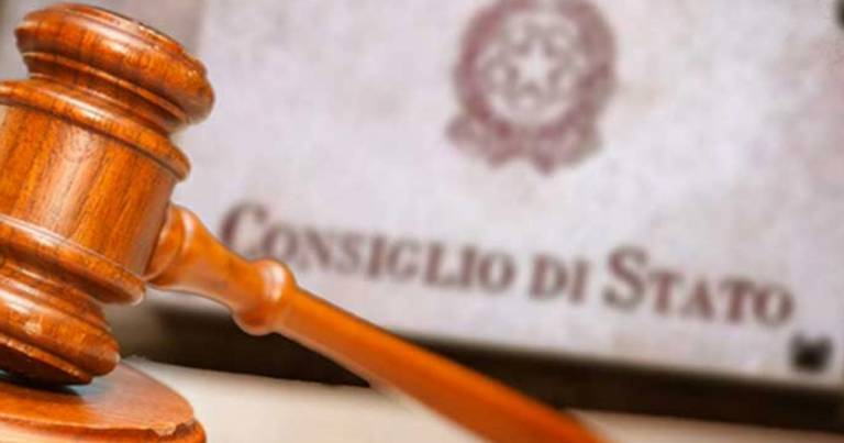 Tariffe: Gori fa chiarezza sulla sentenza del Consiglio di Stato