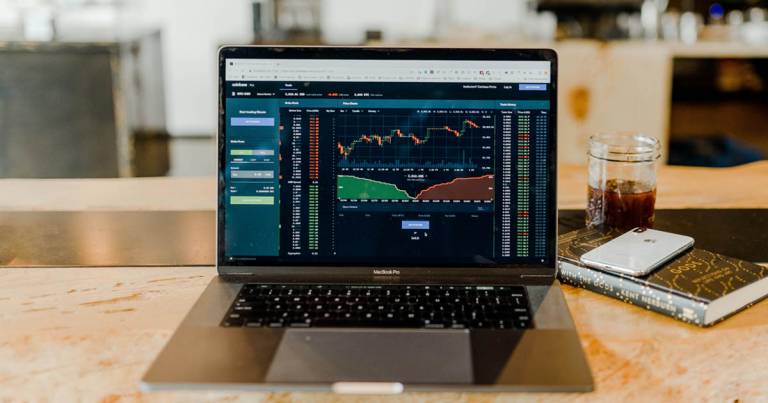 FP Markets: ecco come funziona uno dei broker forex migliori del momento