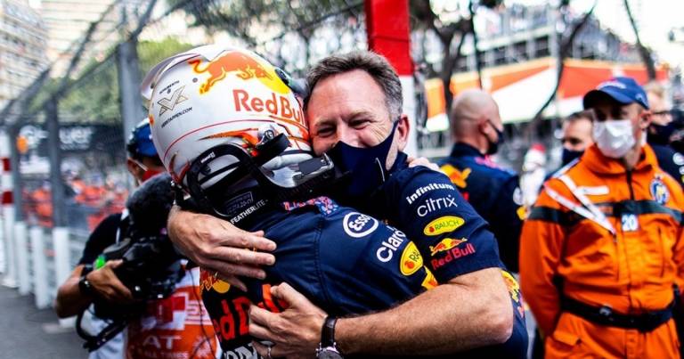 Horner: “Hamilton non è stato un campione. Valutiamo ricorso”