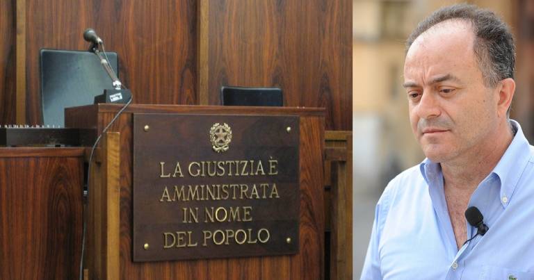 Il Procuratore Gratteri: con questa riforma non viene assicurata alcuna “giustizia”