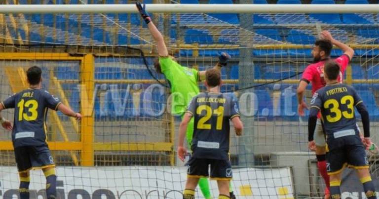 Lazzari: “Il mister ci fa memorizzare la sua idea di gioco che poi attueremo”