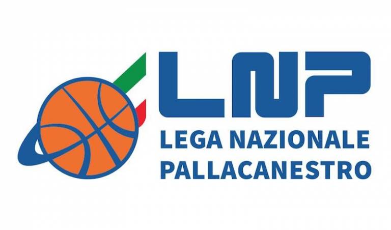 Supercoppa LNP 2021: la Givova Scafati finisce nel girone Arancione