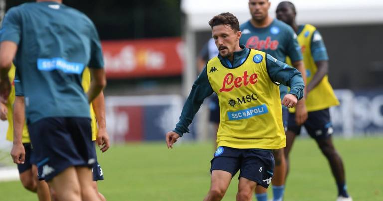 Gianluigi Longari, Sportitalia: “Mario Rui può restare”