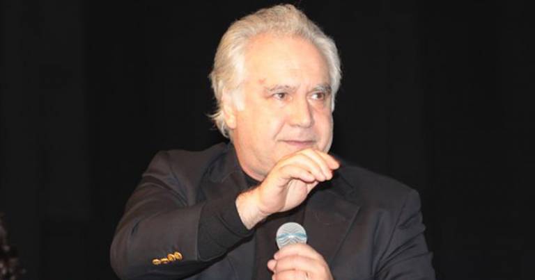 Mario Sconcerti interviene a “gamba tesa” sul calciomercato della Roma