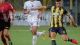 Mastalli-Juve-Stabia-Cavese-750×375
