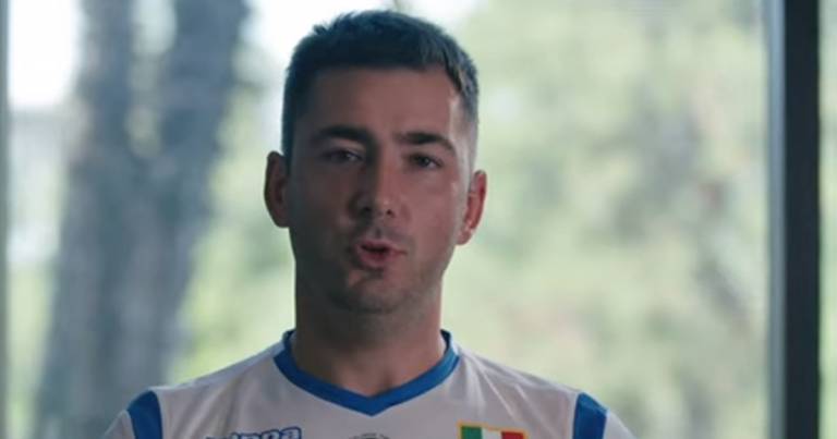Olimpiadi di Tokyo: Tiro con l’arco, Mauro Nespoli 24°