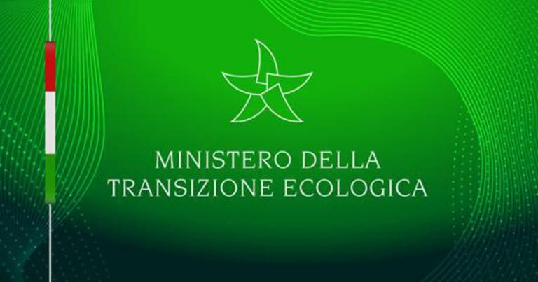 Transizione ecologica; ieri si è tenuta la seconda riunione del CITE