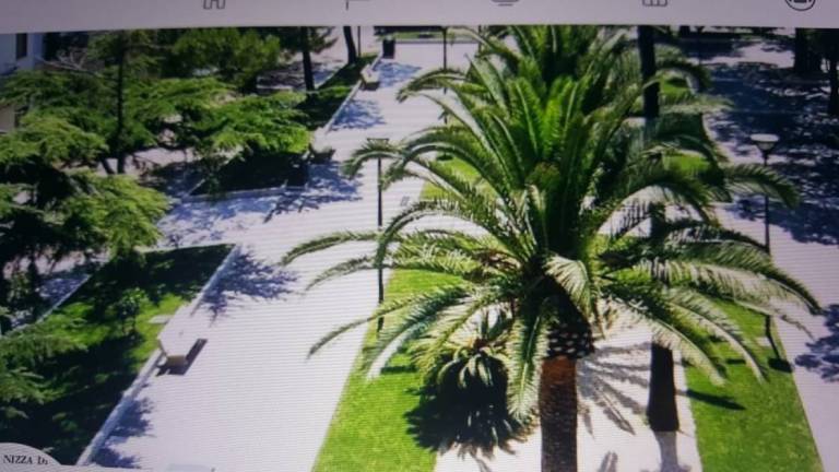 Nizza di Sicilia – Comune esemplare nella raccolta differenziata del vetro