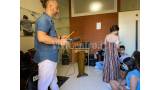 Open Day Accademia Futura Castellammare di Stabia DAVIDE CANTARELLA (1)
