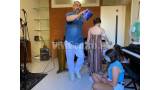 Open Day Accademia Futura Castellammare di Stabia DAVIDE CANTARELLA (2)