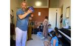 Open Day Accademia Futura Castellammare di Stabia DAVIDE CANTARELLA (4)