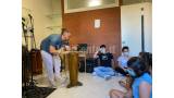 Open Day Accademia Futura Castellammare di Stabia DAVIDE CANTARELLA (5)