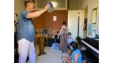 Open Day Accademia Futura Castellammare di Stabia DAVIDE CANTARELLA (6)