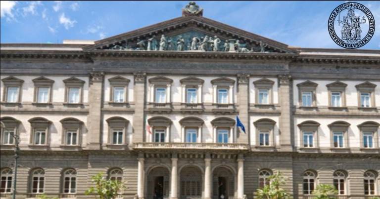 Napoli sostenibile; prossimamente incontro per decidere il da farsi