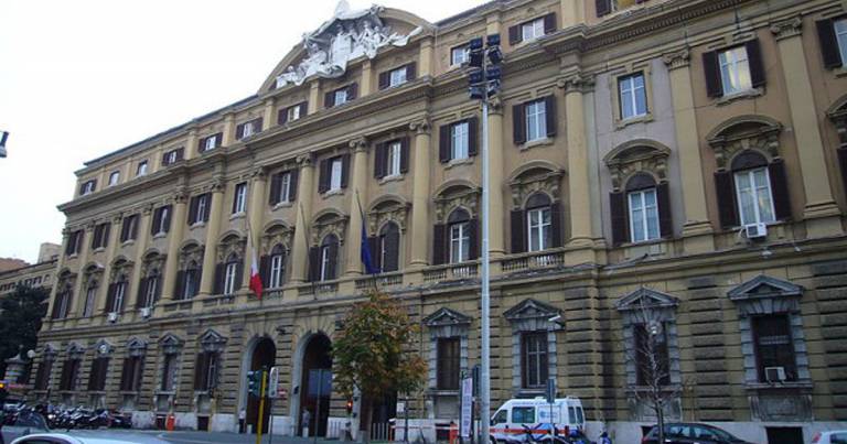 Dichiarazioni fiscali 2020; analisi dei dati risalenti alla pandemia
