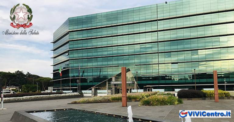 Cancro della mammella, Speranza firma: 20 milioni per i test genomici