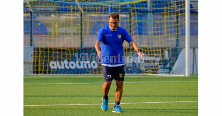 Juve Stabia, è l’ACR Messina l’avversario del primo turno di Coppa Italia