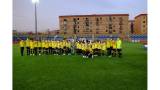 Presentazione Magli Ufficiali Juve Stabia 2020-2021 (40)