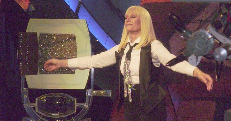 Raffaella Carrà, due anni senza la regina della televisione