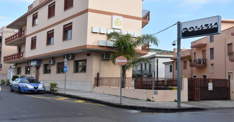 Sequestrati 50q di surgelati trasportati a temperatura non idonea. Denunciati titolare e conducente