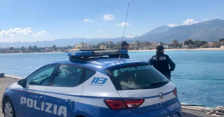 Tentato omicidio a Corso Umberto, Napoli; le indagini