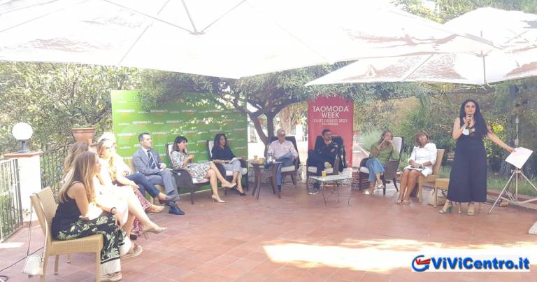 Sustainability Day, prima giornata della sostenibilità istituita in Sicilia