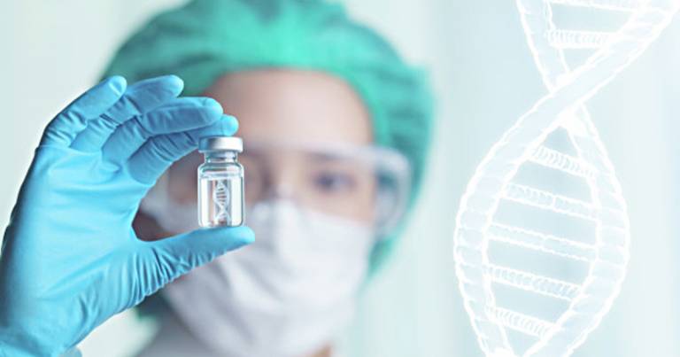 Tumore al seno: la neoplasia più diagnosticata nelle donne. Parliamome