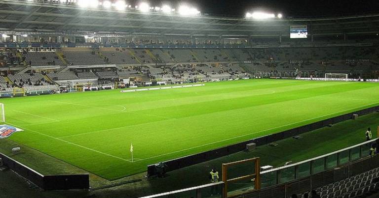 Ucraina-Inghilterra all’Olimpico: restrizioni da Uefa sui biglietti