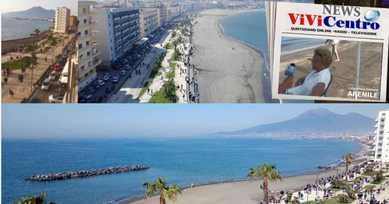 Voglia di vacanze, voglia di mare: dove andare? Come comportarsi?