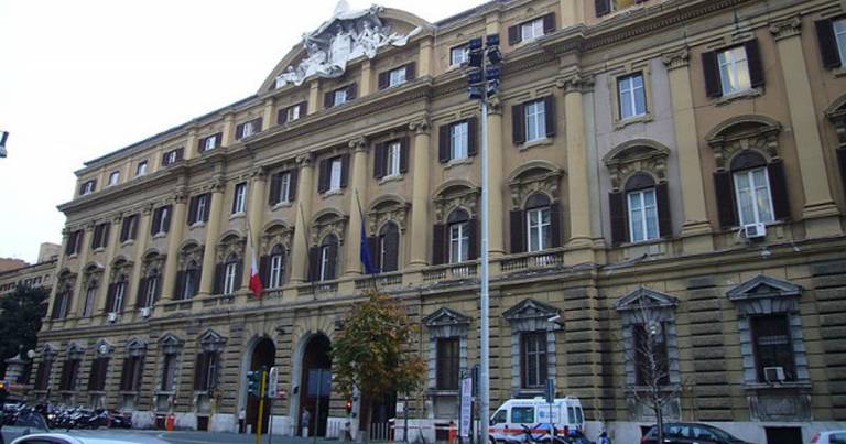 Green pass in Italia; il progetto prende sempre più forma